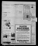 Thumbnail image of item number 2 in: 'Breckenridge American (Breckenridge, Tex.), Vol. 22, No. 57, Ed. 1 Thursday, June 11, 1942'.