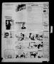 Thumbnail image of item number 2 in: 'Breckenridge American (Breckenridge, Tex.), Vol. 22, No. 93, Ed. 1 Friday, July 31, 1942'.