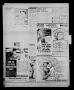 Thumbnail image of item number 4 in: 'Breckenridge American (Breckenridge, Tex.), Vol. 22, No. 104, Ed. 1 Sunday, August 16, 1942'.