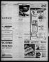 Thumbnail image of item number 4 in: 'Breckenridge American (Breckenridge, Tex.), Vol. 22, No. 134, Ed. 1 Sunday, September 27, 1942'.