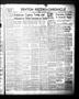 Newspaper: Denton Record-Chronicle (Denton, Tex.), Vol. 42, No. 307, Ed. 1 Satur…