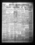 Newspaper: Denton Record-Chronicle (Denton, Tex.), Vol. 41, No. 25, Ed. 1 Monday…