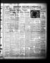 Newspaper: Denton Record-Chronicle (Denton, Tex.), Vol. 41, No. 59, Ed. 1 Friday…