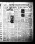 Newspaper: Denton Record-Chronicle (Denton, Tex.), Vol. 41, No. 70, Ed. 1 Thursd…