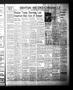 Newspaper: Denton Record-Chronicle (Denton, Tex.), Vol. 41, No. 81, Ed. 1 Wednes…