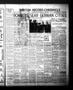 Newspaper: Denton Record-Chronicle (Denton, Tex.), Vol. 41, No. 83, Ed. 1 Friday…