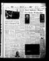 Newspaper: Denton Record-Chronicle (Denton, Tex.), Vol. 49, No. 193, Ed. 1 Frida…