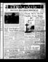 Newspaper: Denton Record-Chronicle (Denton, Tex.), Vol. 49, No. 200, Ed. 1 Sunda…