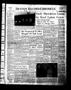 Newspaper: Denton Record-Chronicle (Denton, Tex.), Vol. 49, No. 206, Ed. 1 Sunda…
