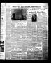 Newspaper: Denton Record-Chronicle (Denton, Tex.), Vol. 49, No. 208, Ed. 1 Tuesd…