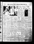 Newspaper: Denton Record-Chronicle (Denton, Tex.), Vol. 49, No. 221, Ed. 1 Wedne…