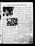 Newspaper: Denton Record-Chronicle (Denton, Tex.), Vol. 49, No. 240, Ed. 1 Wedne…