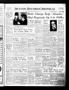 Newspaper: Denton Record-Chronicle (Denton, Tex.), Vol. 49, No. 242, Ed. 1 Frida…