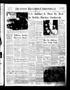 Newspaper: Denton Record-Chronicle (Denton, Tex.), Vol. 49, No. 246, Ed. 1 Wedne…