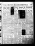 Newspaper: Denton Record-Chronicle (Denton, Tex.), Vol. 49, No. 258, Ed. 1 Thurs…