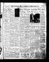 Newspaper: Denton Record-Chronicle (Denton, Tex.), Vol. 49, No. 264, Ed. 1 Frida…