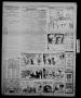 Thumbnail image of item number 2 in: 'Breckenridge American (Breckenridge, Tex.), Vol. 22, No. 218, Ed. 1 Thursday, January 28, 1943'.