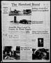 Newspaper: The Hereford Brand (Hereford, Tex.), Vol. 51, No. 51, Ed. 1 Thursday,…