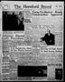 Newspaper: The Hereford Brand (Hereford, Tex.), Vol. 53, No. 51, Ed. 1 Thursday,…