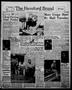 Newspaper: The Hereford Brand (Hereford, Tex.), Vol. 54, No. 23, Ed. 1 Thursday,…