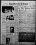 Newspaper: The Hereford Brand (Hereford, Tex.), Vol. 54, No. 36, Ed. 1 Thursday,…