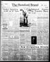 Newspaper: The Hereford Brand (Hereford, Tex.), Vol. 55, No. 12, Ed. 1 Thursday,…