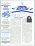 Journal/Magazine/Newsletter: The Message, Volume 35, February 19, 1999
