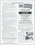 Thumbnail image of item number 4 in: 'The Message, Volume 36, October 1, 1999'.