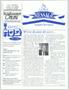 Journal/Magazine/Newsletter: The Message, Volume 36, April 14, 2000