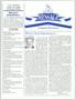 Journal/Magazine/Newsletter: The Message, Volume 36, April 28, 2000