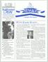 Journal/Magazine/Newsletter: The Message, Volume 36, May 12, 2000