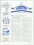 Journal/Magazine/Newsletter: The Message, Volume 36, June 9, 2000