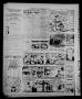 Thumbnail image of item number 2 in: 'Breckenridge American (Breckenridge, Tex.), Vol. 22, No. 276, Ed. 1 Tuesday, June 1, 1943'.