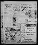 Thumbnail image of item number 3 in: 'Breckenridge American (Breckenridge, Tex.), Vol. 22, No. 276, Ed. 1 Tuesday, June 1, 1943'.