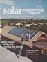 Journal/Magazine/Newsletter: Solar Engineering Magazine, Volume 3, Number 1, January 1978