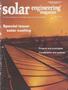 Journal/Magazine/Newsletter: Solar Engineering Magazine, Volume 3, Number 5, May 1978