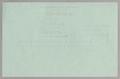 Thumbnail image of item number 2 in: '[Letter from John M. Hogan to F. K. Adoue, March 13, 1957]'.