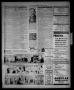 Thumbnail image of item number 3 in: 'Breckenridge American (Breckenridge, Tex.), Vol. 23, No. 165, Ed. 1 Sunday, January 2, 1944'.
