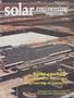 Journal/Magazine/Newsletter: Solar Engineering Magazine, Volume 4, Number 6, June 1979