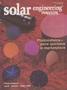 Journal/Magazine/Newsletter: Solar Engineering Magazine, Volume 5, Number 10, September 1980