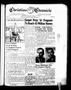 Newspaper: Christian Chronicle (Abilene, Tex.), Vol. 18, No. 23, Ed. 1 Friday, M…