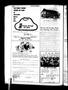 Thumbnail image of item number 4 in: 'Christian Chronicle (Abilene, Tex.), Vol. 19, No. 15, Ed. 1 Friday, January 19, 1962'.