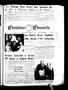 Newspaper: Christian Chronicle (Abilene, Tex.), Vol. 19, No. 20, Ed. 1 Friday, F…