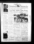 Newspaper: Christian Chronicle (Austin, Tex.), Vol. 24, No. 48, Ed. 1 Friday, Se…