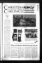 Newspaper: Christian Chronicle (Austin, Tex.), Vol. 27, No. 6, Ed. 1 Monday, Feb…