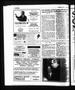 Thumbnail image of item number 4 in: 'The Christian Chronicle (Oklahoma City, Okla.), Vol. 50, No. 3, Ed. 1 Monday, March 1, 1993'.