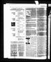 Thumbnail image of item number 2 in: 'The Christian Chronicle (Oklahoma City, Okla.), Vol. 50, No. 7, Ed. 1 Thursday, July 1, 1993'.