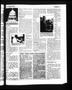 Thumbnail image of item number 3 in: 'The Christian Chronicle (Oklahoma City, Okla.), Vol. 50, No. 7, Ed. 1 Thursday, July 1, 1993'.