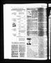 Thumbnail image of item number 2 in: 'The Christian Chronicle (Oklahoma City, Okla.), Vol. 50, No. 8, Ed. 1 Sunday, August 1, 1993'.