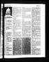 Thumbnail image of item number 3 in: 'The Christian Chronicle (Oklahoma City, Okla.), Vol. 50, No. 8, Ed. 1 Sunday, August 1, 1993'.